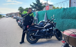 whatsapp-gorsel-2025-05-31-saat-164354-0f5e1c7a