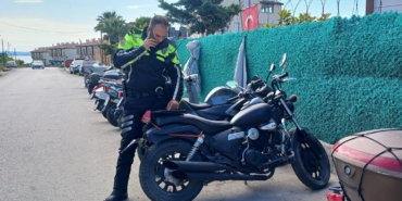 whatsapp-gorsel-2025-05-31-saat-164354-0f5e1c7a