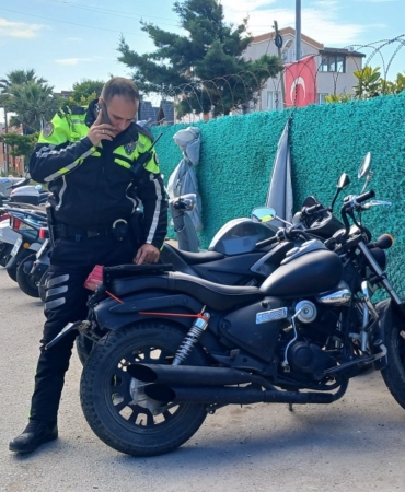 whatsapp-gorsel-2025-05-31-saat-164354-0f5e1c7a