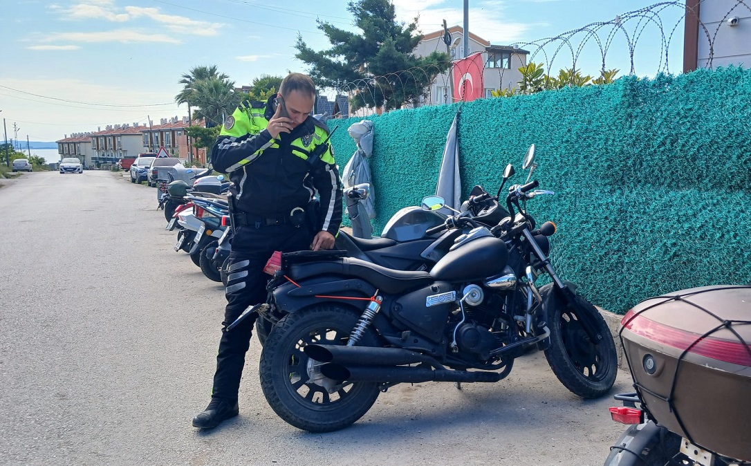 whatsapp-gorsel-2025-05-31-saat-164354-0f5e1c7a