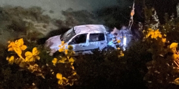 whatsapp-gorsel-2025-05-31-saat-232719-93c7de48