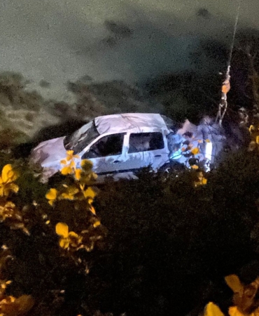 whatsapp-gorsel-2025-05-31-saat-232719-93c7de48