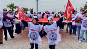 whatsapp-image-2025-05-01-at-140249