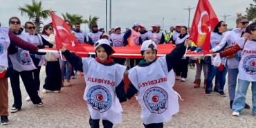 whatsapp-image-2025-05-01-at-140249