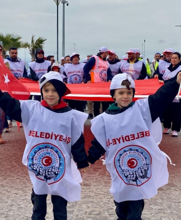 whatsapp-image-2025-05-01-at-140249