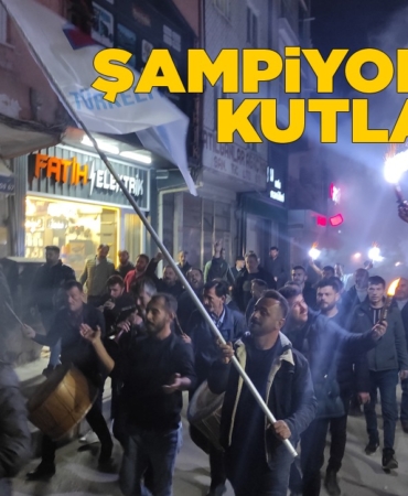 whatsapp-image-2025-05-02-at-100941