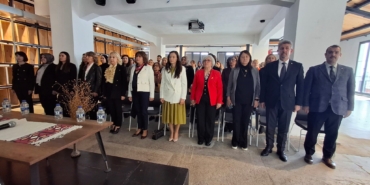 whatsapp-image-2025-05-03-at-142330