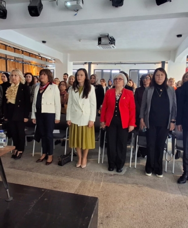 whatsapp-image-2025-05-03-at-142330