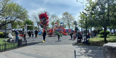 whatsapp-image-2025-05-03-at-144008-1