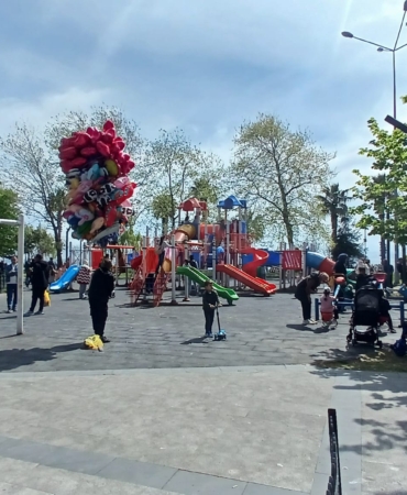 whatsapp-image-2025-05-03-at-144008-1