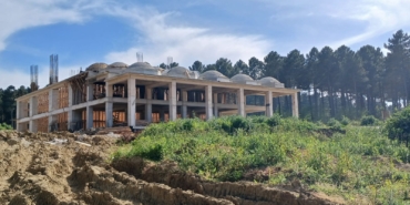 whatsapp-image-2025-05-03-at-154314-2-1