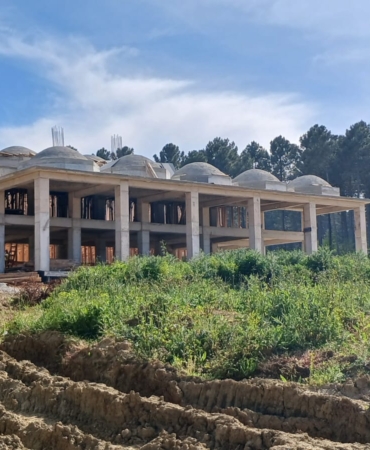 whatsapp-image-2025-05-03-at-154314-2-1