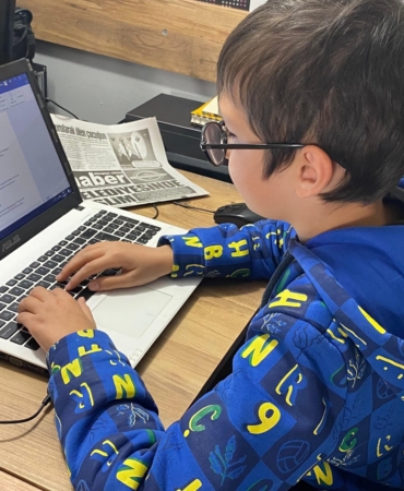 whatsapp-image-2025-05-05-at-135357