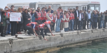 whatsapp-image-2025-05-06-at-130744