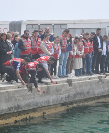 whatsapp-image-2025-05-06-at-130744