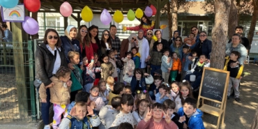 whatsapp-image-2025-05-06-at-163112