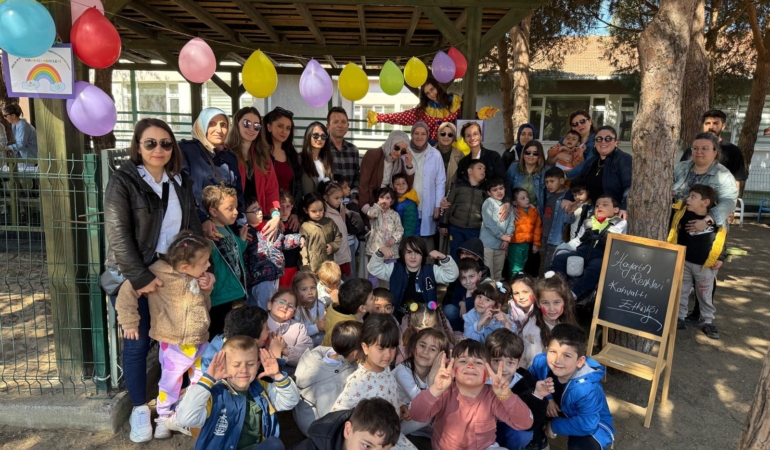 whatsapp-image-2025-05-06-at-163112