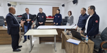 whatsapp-image-2025-05-06-at-175421