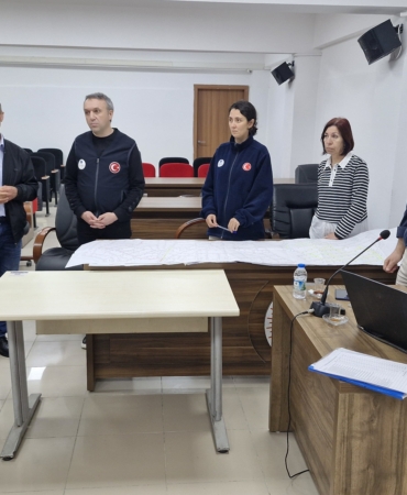 whatsapp-image-2025-05-06-at-175421