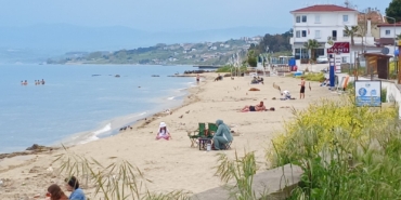 whatsapp-image-2025-05-07-at-151307