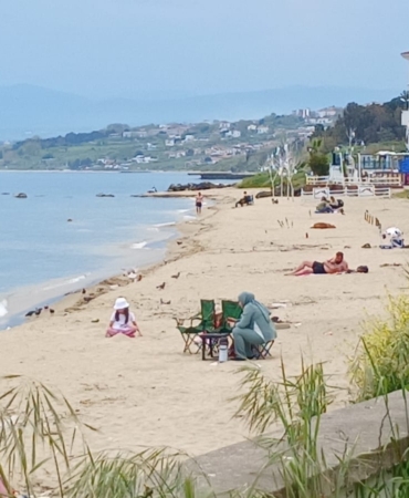 whatsapp-image-2025-05-07-at-151307