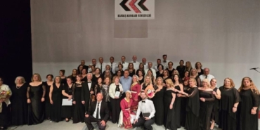 whatsapp-image-2025-05-08-at-153446