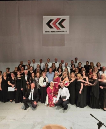 whatsapp-image-2025-05-08-at-153446