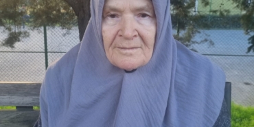 whatsapp-image-2025-05-09-at-151417