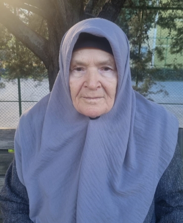 whatsapp-image-2025-05-09-at-151417