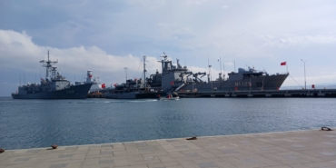 whatsapp-image-2025-05-09-at-164649