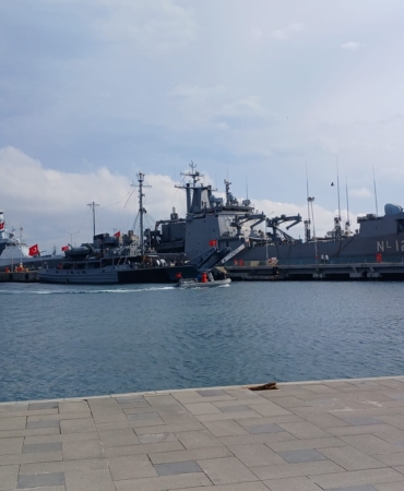 whatsapp-image-2025-05-09-at-164649