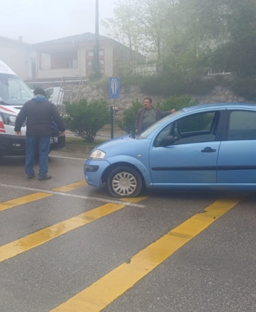 whatsapp-image-2025-05-10-at-114309-2