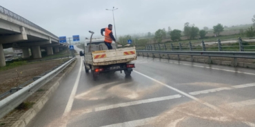 whatsapp-image-2025-05-10-at-120341