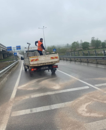 whatsapp-image-2025-05-10-at-120341