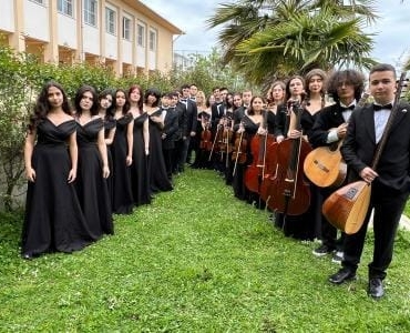 whatsapp-image-2025-05-12-at-125715-1