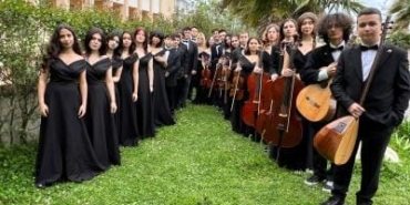 whatsapp-image-2025-05-12-at-125715