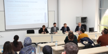 whatsapp-image-2025-05-12-at-173507