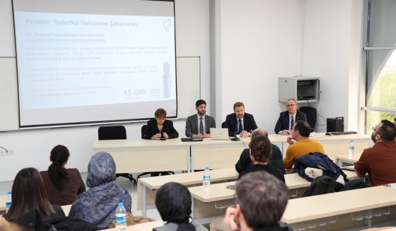 whatsapp-image-2025-05-12-at-173507