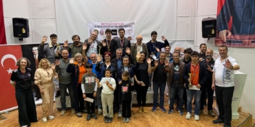 whatsapp-image-2025-05-12-at-173803