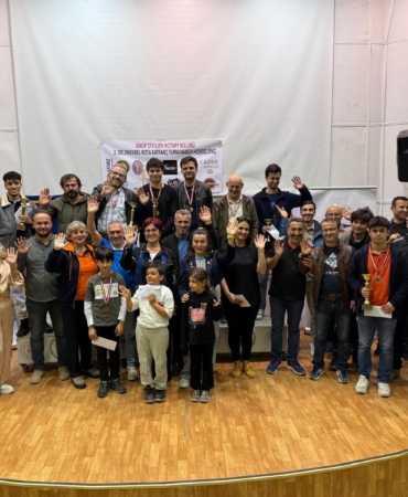 whatsapp-image-2025-05-12-at-173803