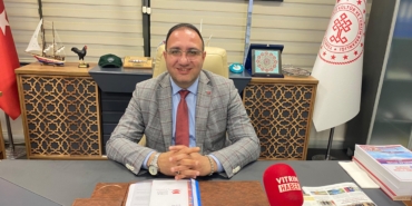 whatsapp-image-2025-05-13-at-131812