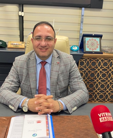 whatsapp-image-2025-05-13-at-131812