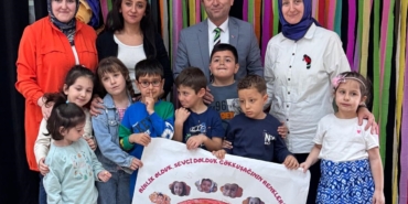 whatsapp-image-2025-05-13-at-133941-1