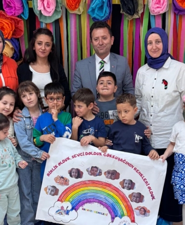 whatsapp-image-2025-05-13-at-133941-1