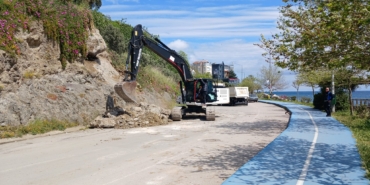 whatsapp-image-2025-05-13-at-145519