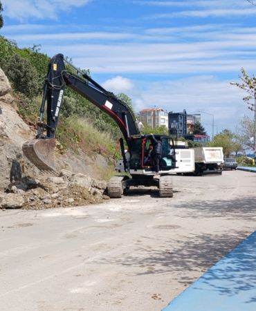 whatsapp-image-2025-05-13-at-145519