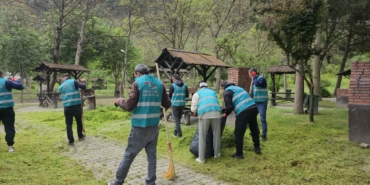 whatsapp-image-2025-05-13-at-162327