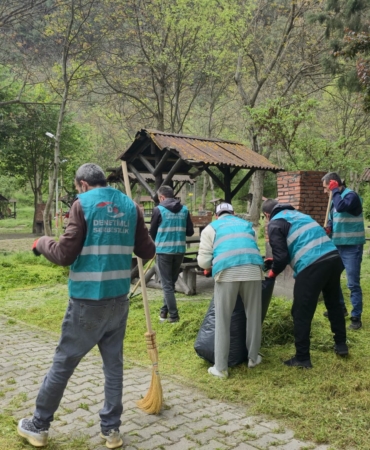 whatsapp-image-2025-05-13-at-162327