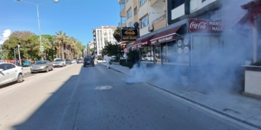 whatsapp-image-2025-05-14-at-093756-1