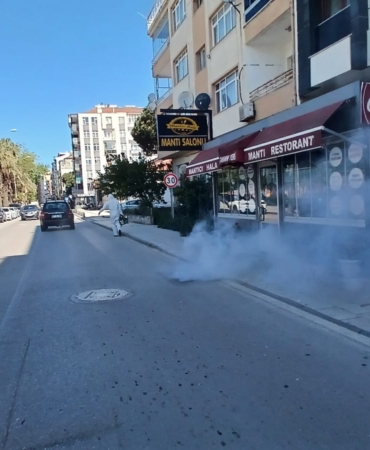 whatsapp-image-2025-05-14-at-093756-1